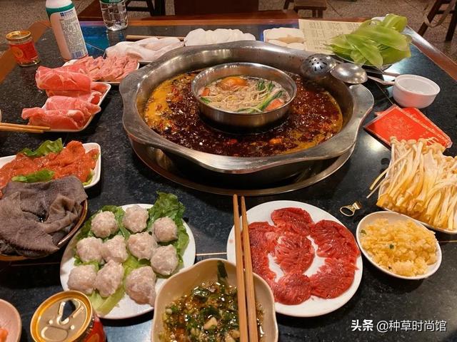 假期旅游攻略自由行(7个好看又好玩的假期旅游地)(79)