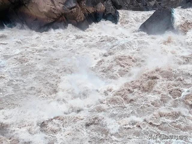 假期旅游攻略自由行(7个好看又好玩的假期旅游地)(56)