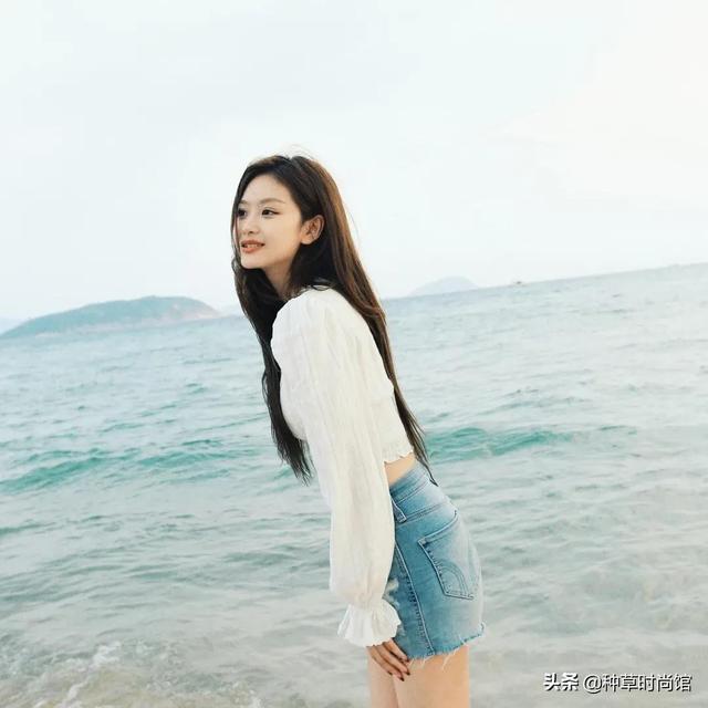 假期旅游攻略自由行(7个好看又好玩的假期旅游地)(9)