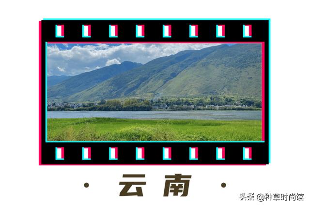 假期旅游攻略自由行(7个好看又好玩的假期旅游地)(35)