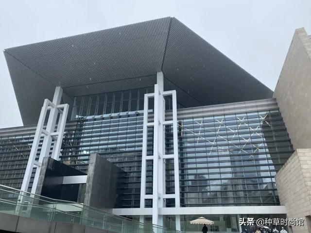 假期旅游攻略自由行(7个好看又好玩的假期旅游地)(104)