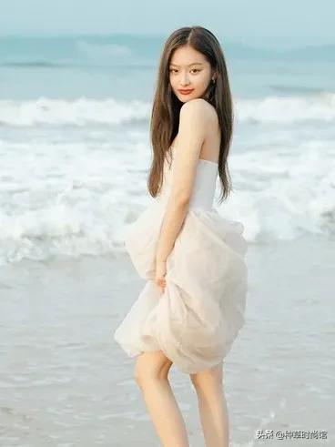 假期旅游攻略自由行(7个好看又好玩的假期旅游地)(21)