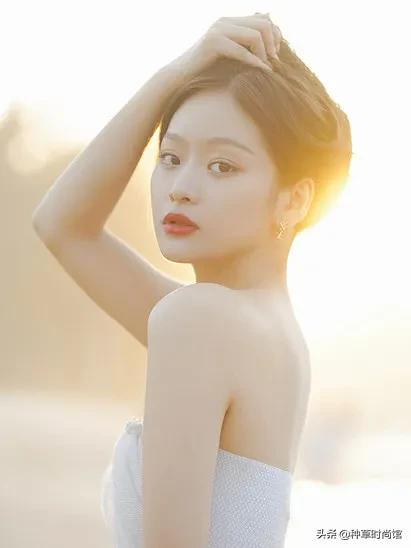 假期旅游攻略自由行(7个好看又好玩的假期旅游地)(4)