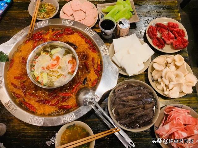 假期旅游攻略自由行(7个好看又好玩的假期旅游地)(76)