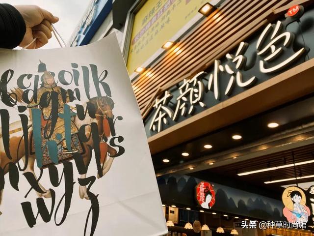 假期旅游攻略自由行(7个好看又好玩的假期旅游地)(97)