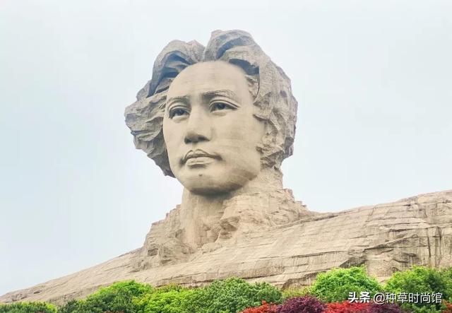 假期旅游攻略自由行(7个好看又好玩的假期旅游地)(100)