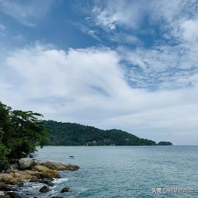 假期旅游攻略自由行(7个好看又好玩的假期旅游地)(12)