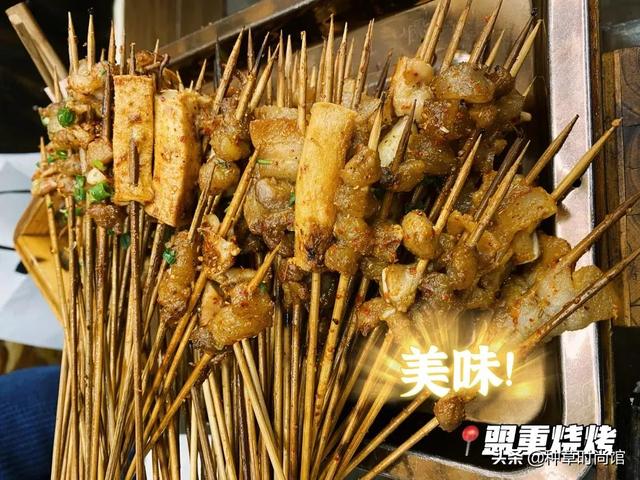 假期旅游攻略自由行(7个好看又好玩的假期旅游地)(114)