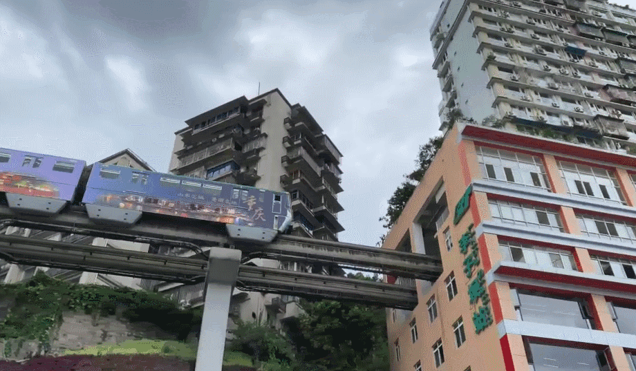 假期旅游攻略自由行(7个好看又好玩的假期旅游地)(90)