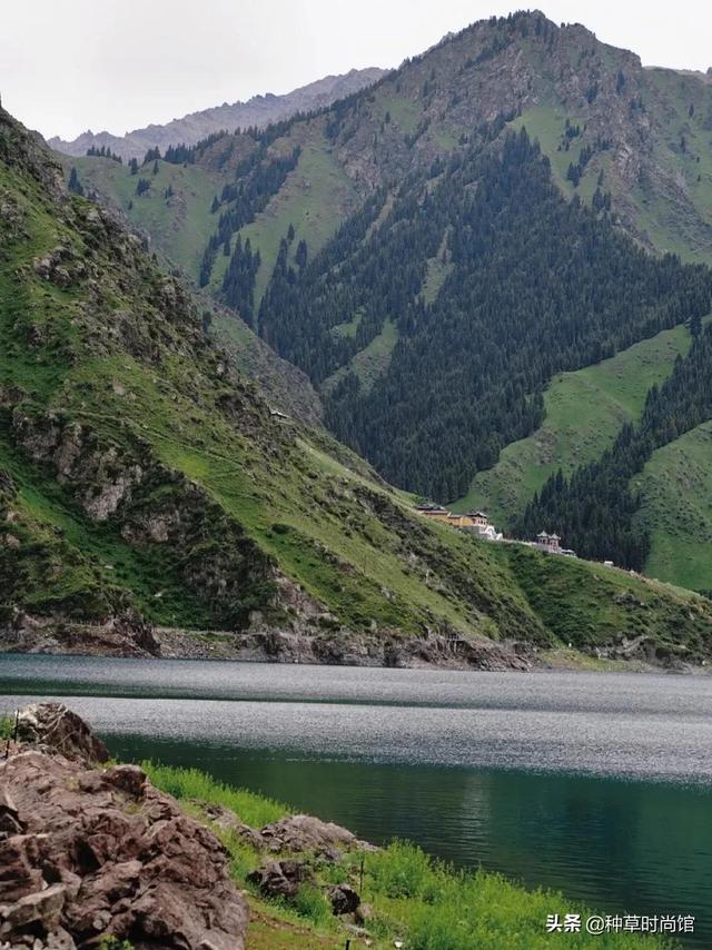 假期旅游攻略自由行(7个好看又好玩的假期旅游地)(33)