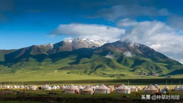 假期旅游攻略自由行(7个好看又好玩的假期旅游地)(34)