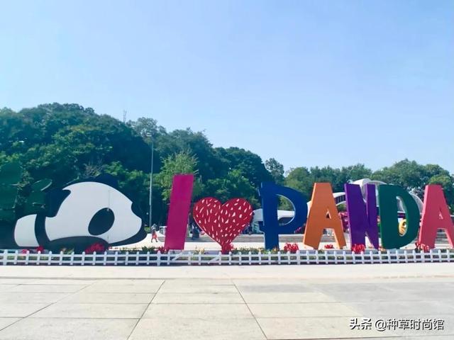 假期旅游攻略自由行(7个好看又好玩的假期旅游地)(119)