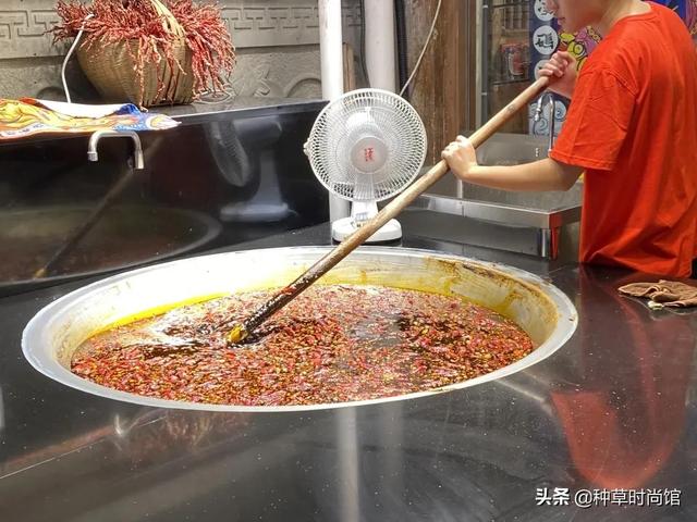 假期旅游攻略自由行(7个好看又好玩的假期旅游地)(77)