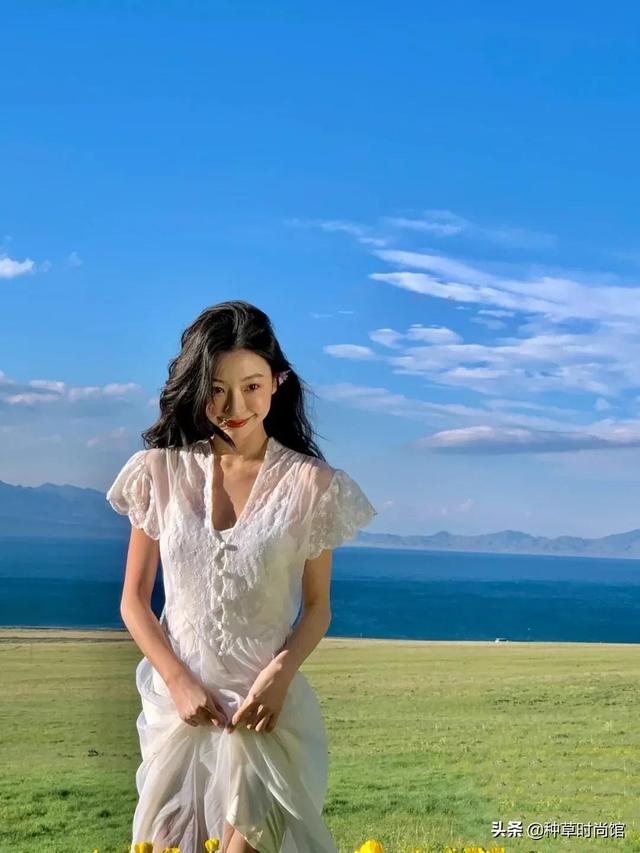 假期旅游攻略自由行(7个好看又好玩的假期旅游地)(24)