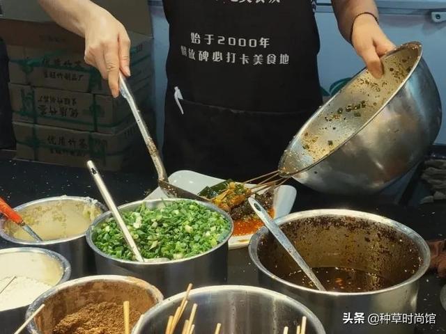 假期旅游攻略自由行(7个好看又好玩的假期旅游地)(80)