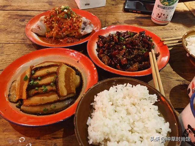 假期旅游攻略自由行(7个好看又好玩的假期旅游地)(81)