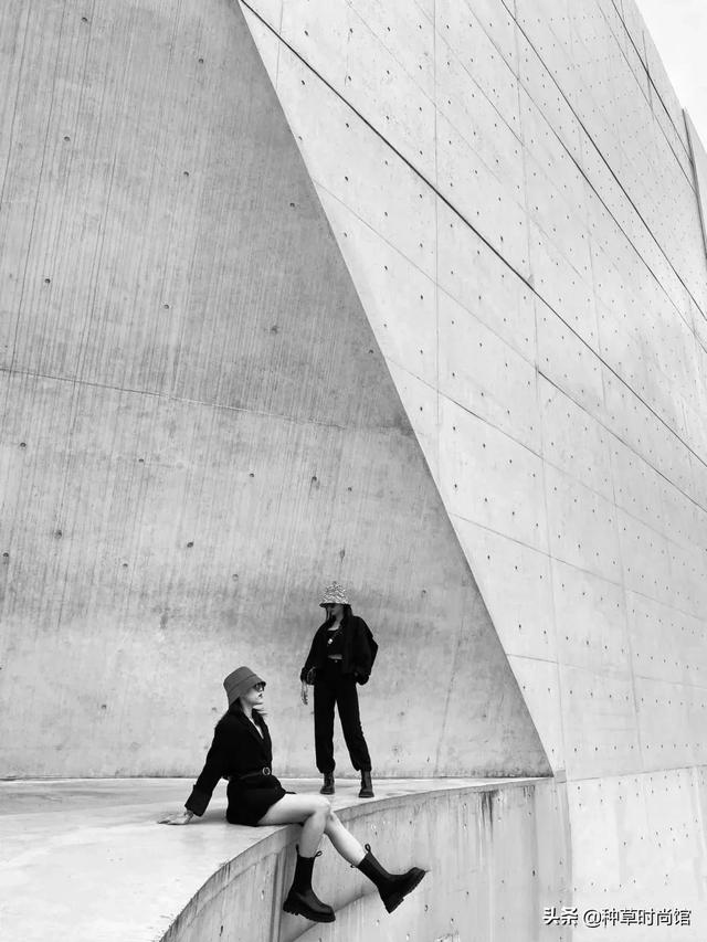 假期旅游攻略自由行(7个好看又好玩的假期旅游地)(106)