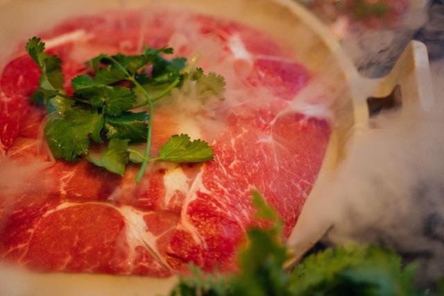 去重庆旅游攻略3天两夜（迷失在雾都四天三夜之行）(12)