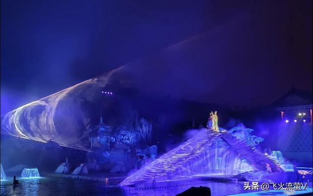 西安旅游最新攻略（西安旅游超详细攻略）(26)