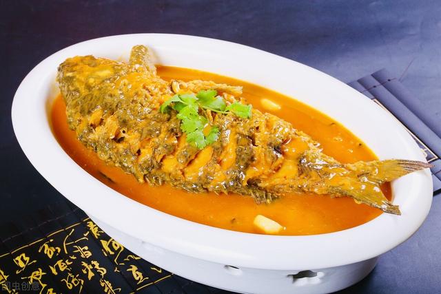 山西自驾旅游详细全攻略（7000字总结三横两纵五条自驾游路线）(3)