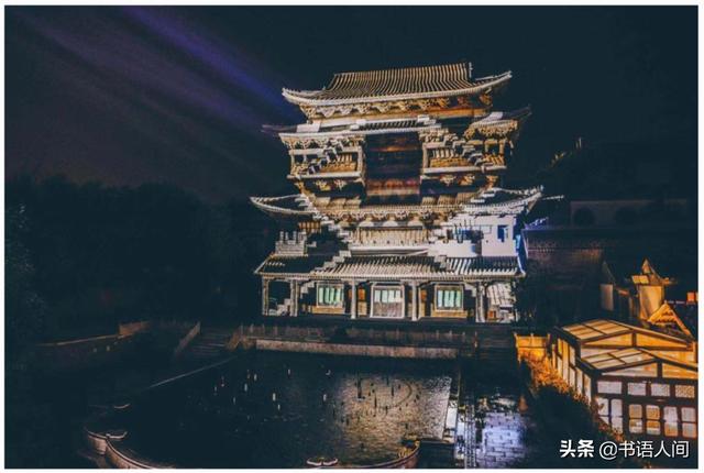 古北水镇旅游攻略三日游（史上最全古北水镇攻略）(56)