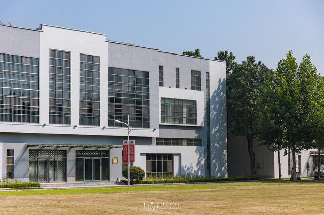 青州旅游攻略必去景点有哪些(山东青州游玩攻略)(6)