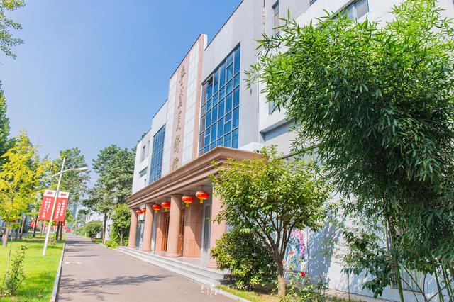 青州旅游攻略必去景点有哪些(山东青州游玩攻略)(11)