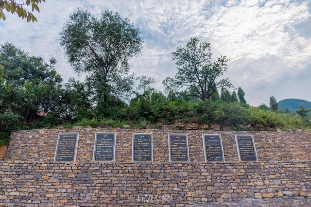 青州旅游攻略必去景点有哪些(山东青州游玩攻略)(73)