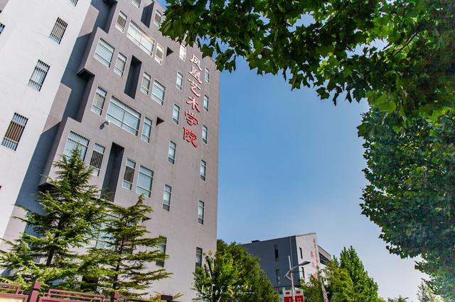 青州旅游攻略必去景点有哪些(山东青州游玩攻略)(15)