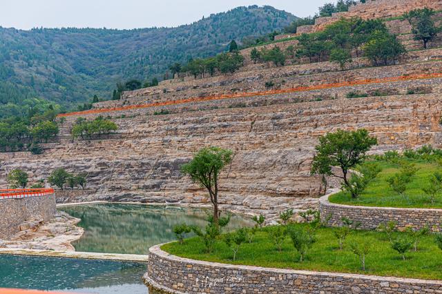 青州旅游攻略必去景点有哪些(山东青州游玩攻略)(82)