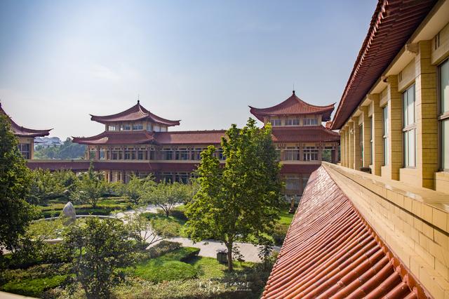 青州旅游攻略必去景点有哪些(山东青州游玩攻略)(65)