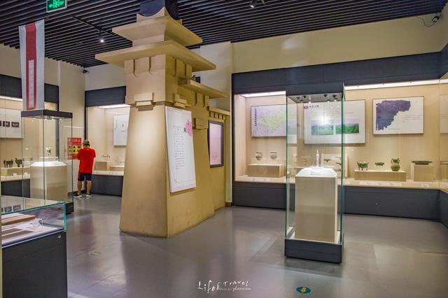 青州旅游攻略必去景点有哪些(山东青州游玩攻略)(54)