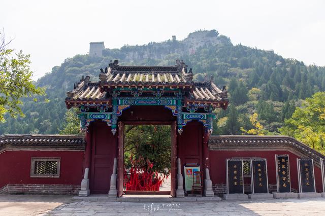 青州旅游攻略必去景点有哪些(山东青州游玩攻略)(21)