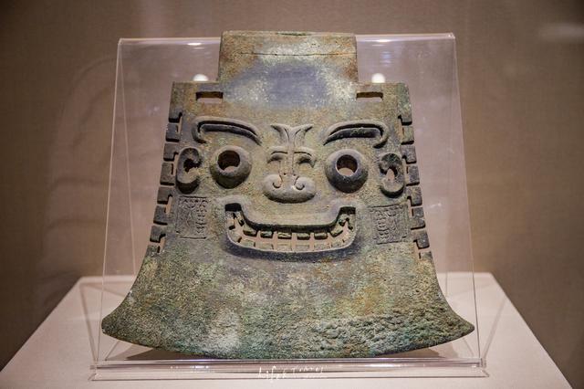 青州旅游攻略必去景点有哪些(山东青州游玩攻略)(57)