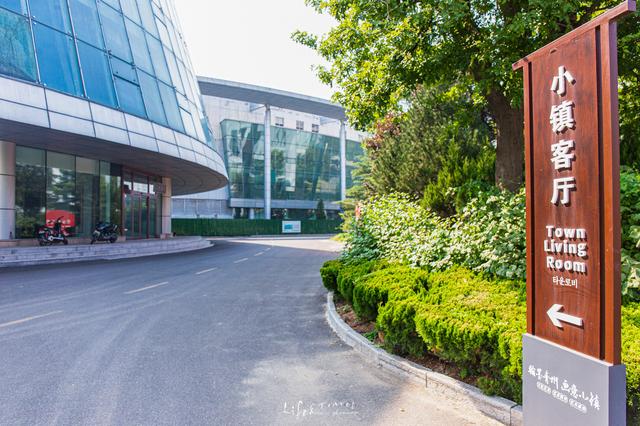 青州旅游攻略必去景点有哪些(山东青州游玩攻略)(9)