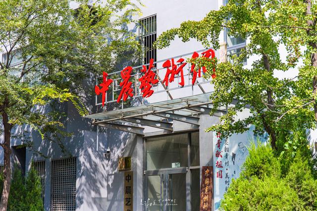 青州旅游攻略必去景点有哪些(山东青州游玩攻略)(14)