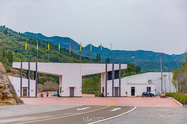 青州旅游攻略必去景点有哪些(山东青州游玩攻略)(84)