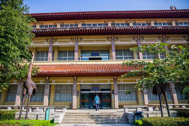 青州旅游攻略必去景点有哪些(山东青州游玩攻略)(52)