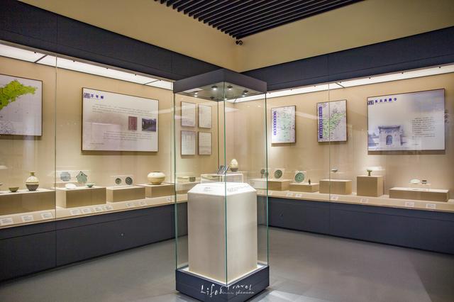 青州旅游攻略必去景点有哪些(山东青州游玩攻略)(53)