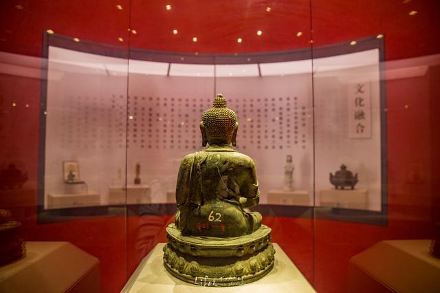 青州旅游攻略必去景点有哪些(山东青州游玩攻略)(56)