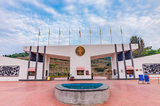 青州旅游攻略必去景点有哪些(山东青州游玩攻略)(69)