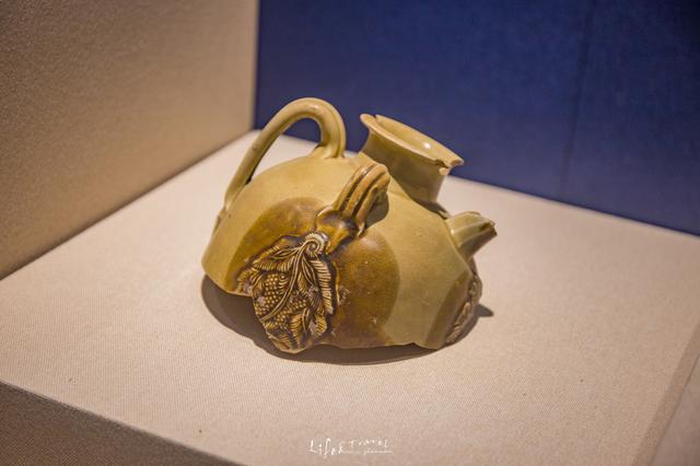 青州旅游攻略必去景点有哪些(山东青州游玩攻略)(62)