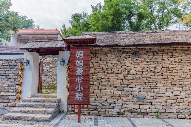 青州旅游攻略必去景点有哪些(山东青州游玩攻略)(76)