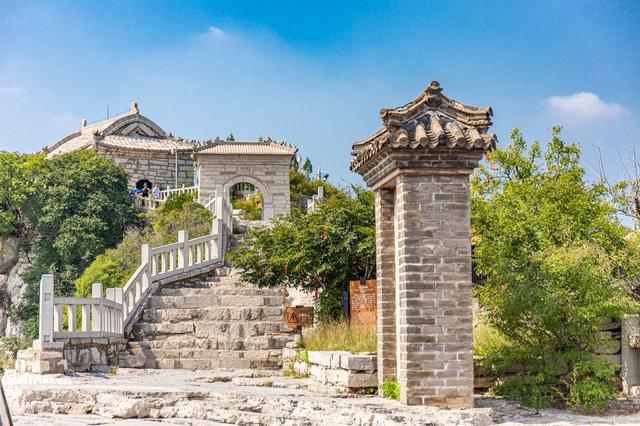 青州旅游攻略必去景点有哪些(山东青州游玩攻略)(28)