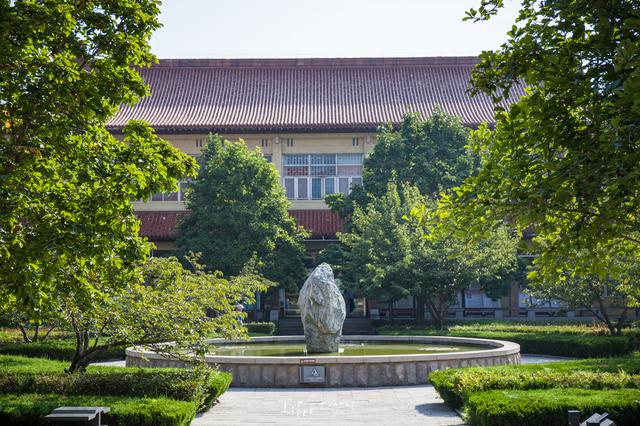 青州旅游攻略必去景点有哪些(山东青州游玩攻略)(61)