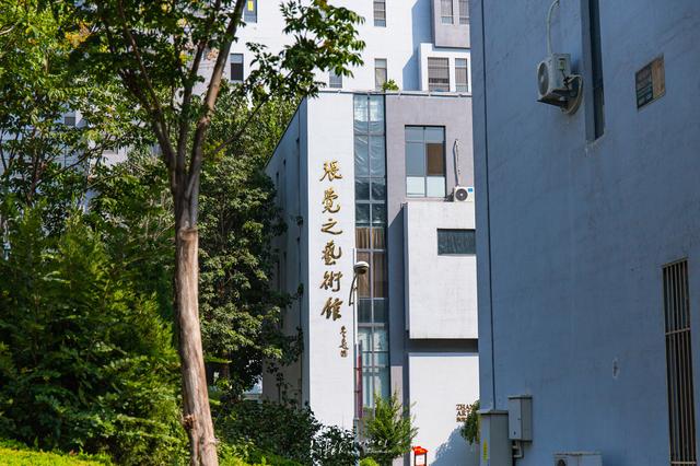 青州旅游攻略必去景点有哪些(山东青州游玩攻略)(7)