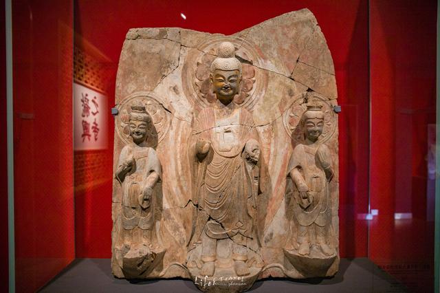 青州旅游攻略必去景点有哪些(山东青州游玩攻略)(67)