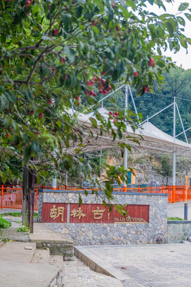 青州旅游攻略必去景点有哪些(山东青州游玩攻略)(79)