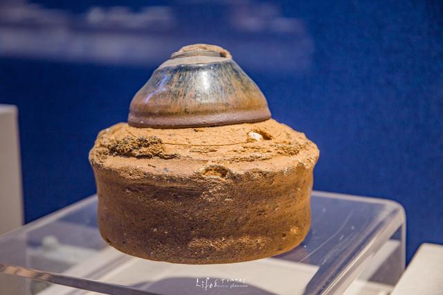 青州旅游攻略必去景点有哪些(山东青州游玩攻略)(63)