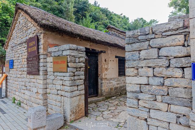 青州旅游攻略必去景点有哪些(山东青州游玩攻略)(77)